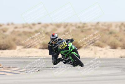 media/Oct-04-2025-CVMA (Sat) [[408bcdd6e4]]/Race 2-Amateur Formula Open/